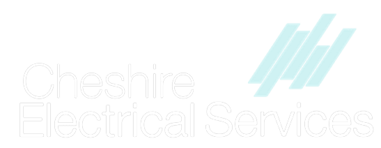 Electrician | Cheshire Electrical Services